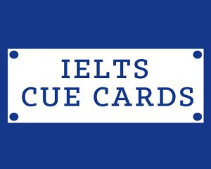 IELTS Coaching Centre In Amritsar