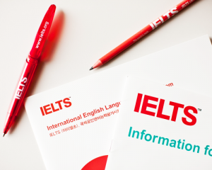 IELTS Coaching Centre In Amritsar