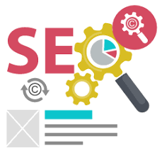 SEO Content Writing Services